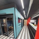 삼손태권도 이미지