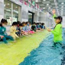 반디유치원 이미지