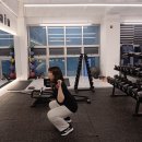 핫해짐 | 세종시 헬린이 1:1 PT 받은 후기 '핫해짐' 종촌점