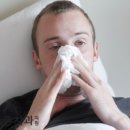 수안치과의원 이미지