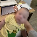 2026년 제35회 공인노무사 1차 합격 후기(육아병행 수험생)