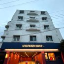 팝호텔 | 담양 숙소 언노운호텔 그랜드팝 내돈내산 투숙 후기