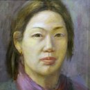 생명예찬1 이미지