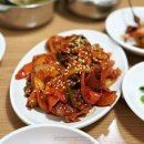 4176 | [서울/신당] 황학동맛집, 신당역밥집, 집밥스타일 '식사하세요' 방문 후기