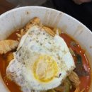 포천신북현대서비스 | 포천 신북 맛집, 짬뽕의 복수 – 얼얼한 국물에 반하다