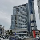 동삼하리항 이미지