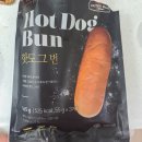 정목장 이미지