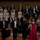 부천시립합창단 제173회 정기연주회 - 송년음악회 ’헨델, 메시아’ | [12.19] 부천시립합창단 제173회 정기연주회 - 송년음악회 '헨델, 메시아'