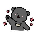 섬마을민박낚시 이미지