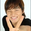대성 이미지