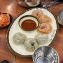 철이네국수집 이미지