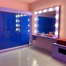 얼티밋 트레이닝 이미지