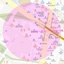 양천향교역 8번출구 이미지