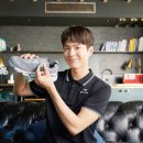 엠케이통상 이미지