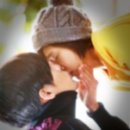 뽀뽑뽀 이미지