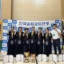 주식회사 서영 이미지