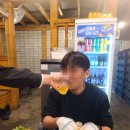 미녀자연을만나다대구지사 | 한국수자원공사 단기계약근로후기 17주차