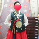 에바다디자인