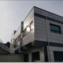 두릉1리마을회관 이미지