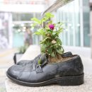 독산4동 주민센터 이미지