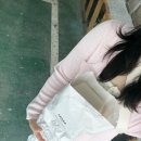 안골로108번길 | 강원도여행 _양양 1일차_(속초해수욕장, 한돈숯불촌, 속초중앙시장, 오징어난전, 쏘타스위트 양양 그랑...