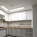 남광타일.도기 | ［구미 본인테리어］석적 남광하우스토리 102동［35평형］