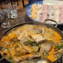 241209 신상 맛집, 카페 리스트 (인천 / 강원도 149개소)