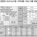대명테크