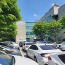 화정어린이도서관 화장실 이미지