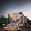 부산수학문화관 이미지