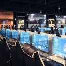 탑플레이스PC방 이미지