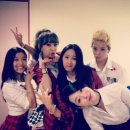 에프엑스