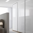 화이트2 이미지