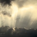 빛이 있으라 이미지