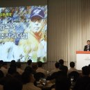 이글스광고기획