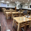 신의주찹살순대 - 부평구 부흥북로5번길 2 | 신의주찹살순대