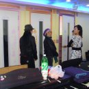 국현어린이집 이미지