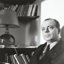 (주)생떽쥐베리 이미지