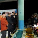 풍어 - 마포구 월드컵북로42나길 24 | 풍어