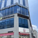 빛가람포도약국 이미지