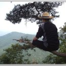 더산