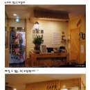노리터 PC CAFE 이미지