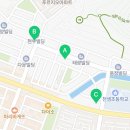 인동43길-10 이미지