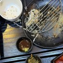 라퍼커션 | 마포구청역 맛집 정성 망원본점의 수제돈카츠가 인생 카츠가 되어버렸습니다