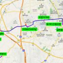 궁현1리 이미지