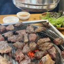 탄현골 | 일산 탄현 맛집 역대급 가성비 고기집 추천 탄현골 탄현점