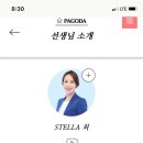 최선생어학원