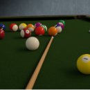 꿈당구장 이미지