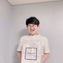 아토펜션민박 | 6월 두 번째 주간일기