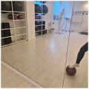 교육원 | 부전동에서 찾은 진짜 필라테스 교육원 후기